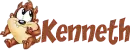 Kenneth