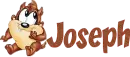 Joseph