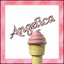Angelica