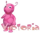 victoria