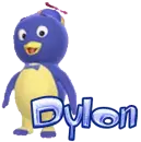 dylon
