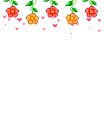cute flowers