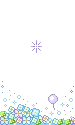 little flowers