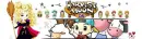 happy harvest moon picture