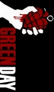 American Idiot