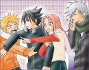 team 7