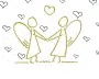 I like u 