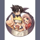team 7