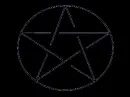 Dark Pentacle
