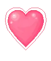 Rotating Heart