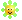 mini flower