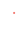 blowing star
