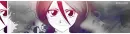 Rukia