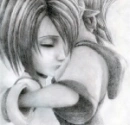 kairixsora