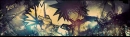 Sora