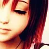 kairi