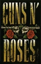 Guns N' Roses
