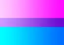 BiSexual Flag