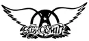 Aerosmith
