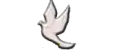 dove