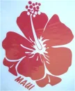 aloha 