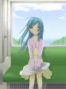 anime girl