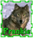 Frankie