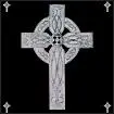 Celtic Cross
