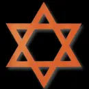 Star Of David