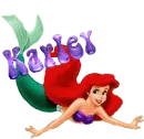 karley