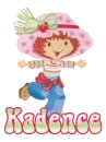 kadence