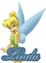 linda