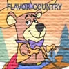 flavorcountry