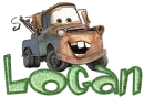 logan
