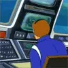 Sealab 2021
