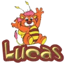 lucas