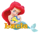 lucia