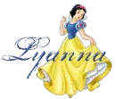 lyanna