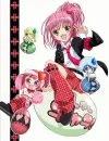 shugo chara0