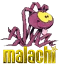 malachi