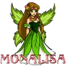 monalisa