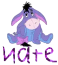 nate