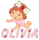 olivia
