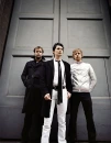 Muse
