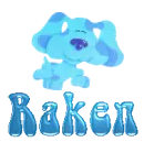 raken