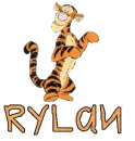 rylan