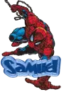 samuel