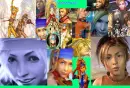 Rikku