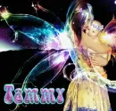 tammy