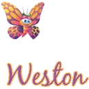 weston